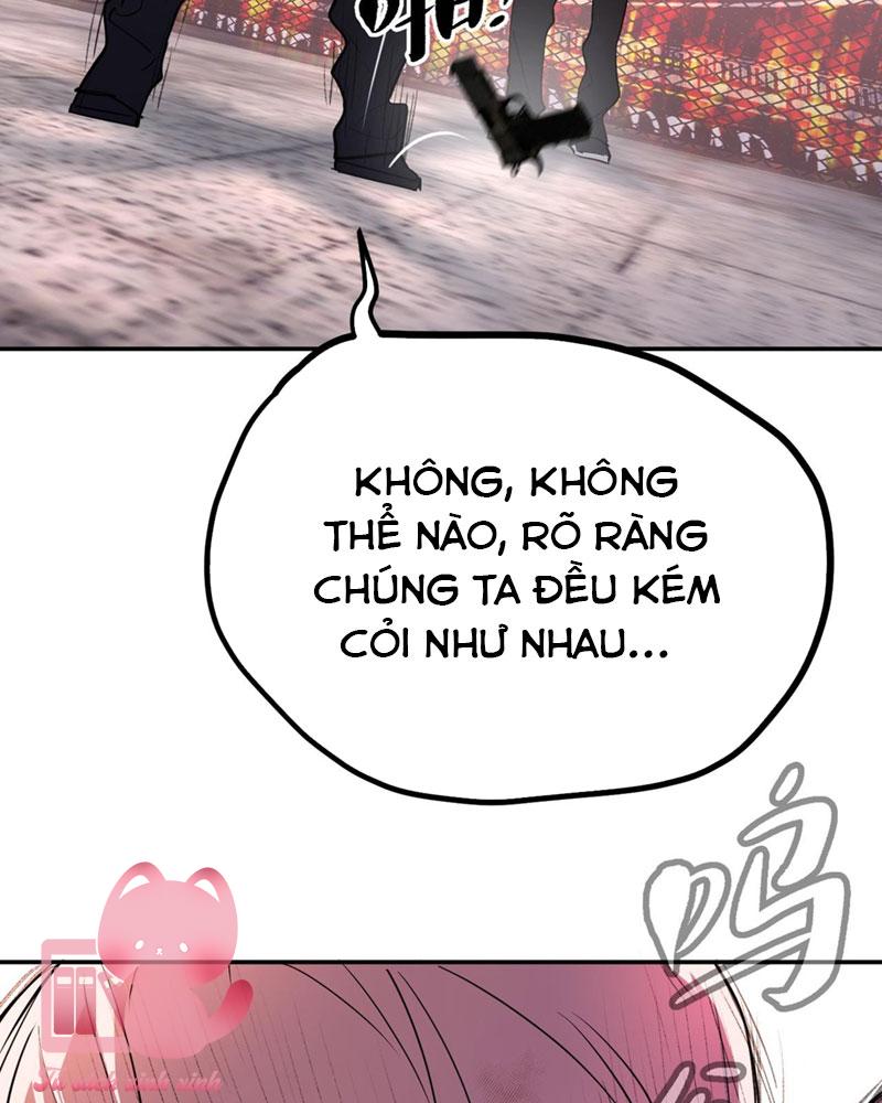 Ác Chi Hoàn Chapter 4 - Trang 4