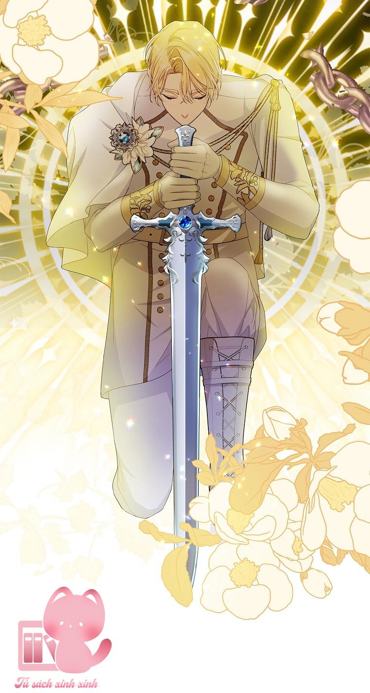 Nhận Nuôi Người Cha Phản Diện Chapter 9 - Trang 4