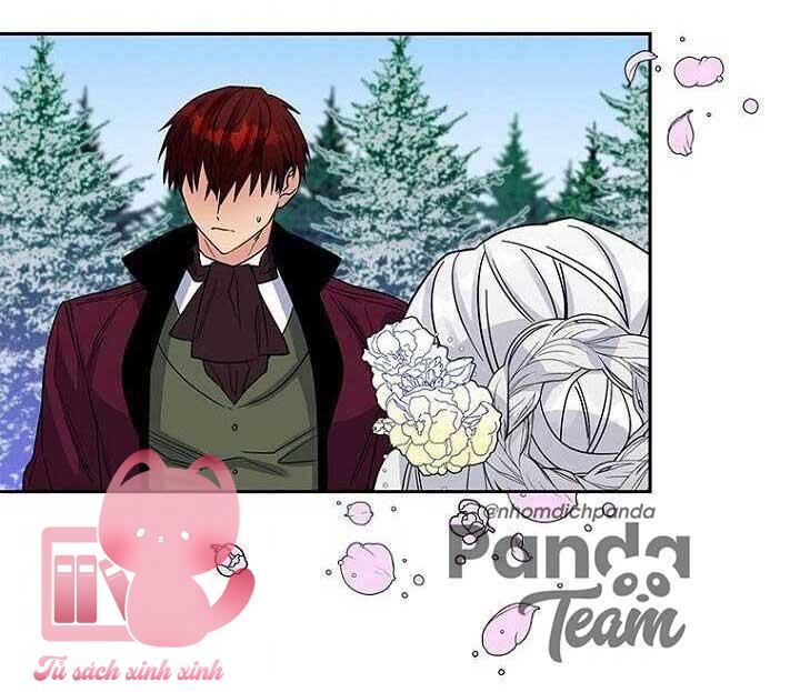 Chồng Yêu, Tôi Đây Bãi Công! Chap 3 - Trang 3