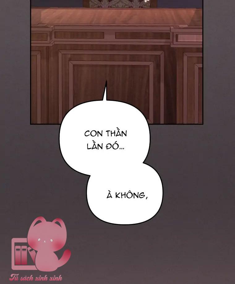 Tôi Được Nuôi Dưỡng Bởi Những Kẻ Phản Diện Chap 41 - Next Chap 42