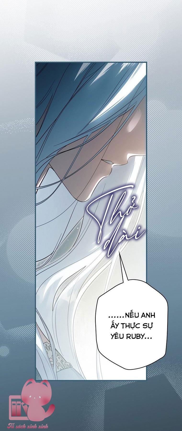 Cách Khiến Phu Quân Đứng Về Phía Tôi Chap 97 - Trang 2