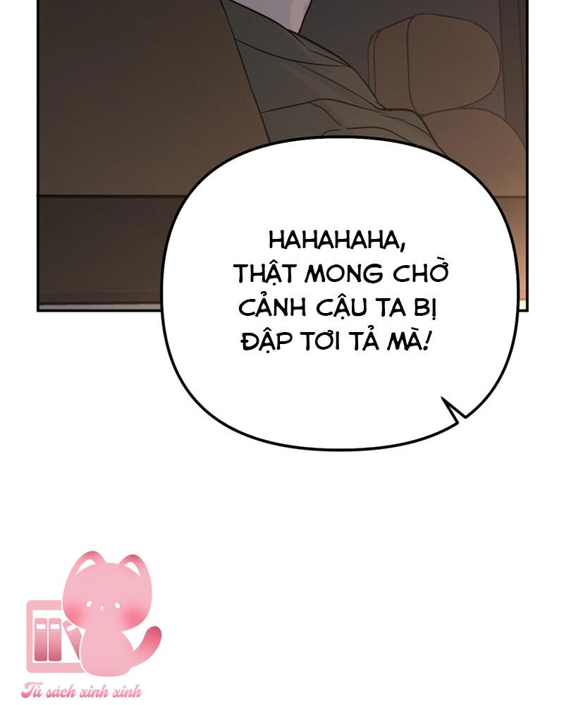 Ác Chi Hoàn Chapter 2 - Trang 4
