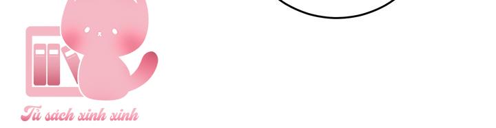 Tôi Đã Nuôi Dạy Em Gái Mình Một Cách Hoàn Hảo Chapter 8 - Trang 4