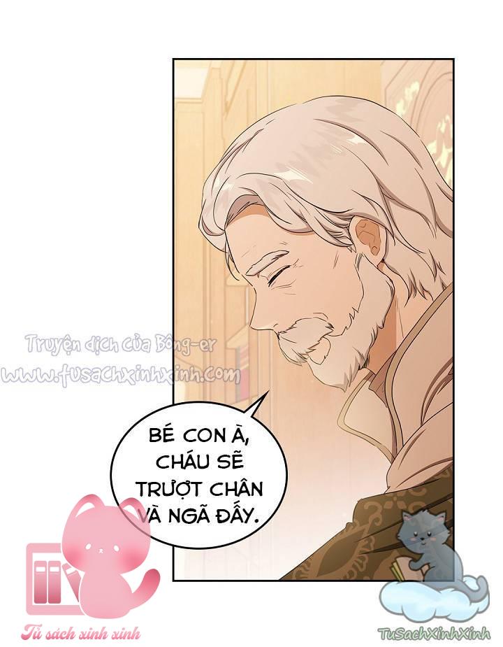Kiếp Này Ta Sẽ Trở Thành Gia Chủ Chap 13 - Trang 2