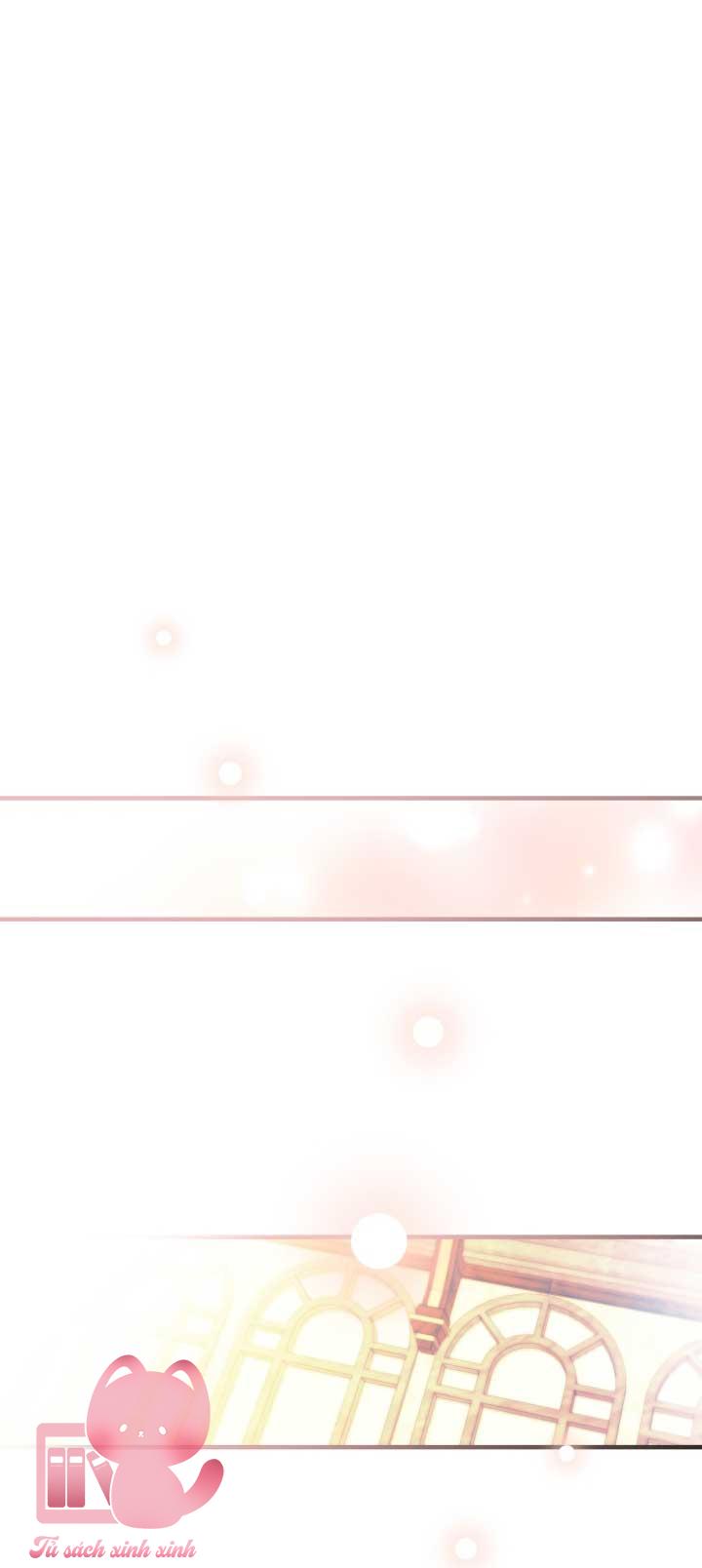 Những Nhân Vật Mạnh Nhất Thế Giới Ám Ảnh Tôi Chapter 52 - Next Chapter 53