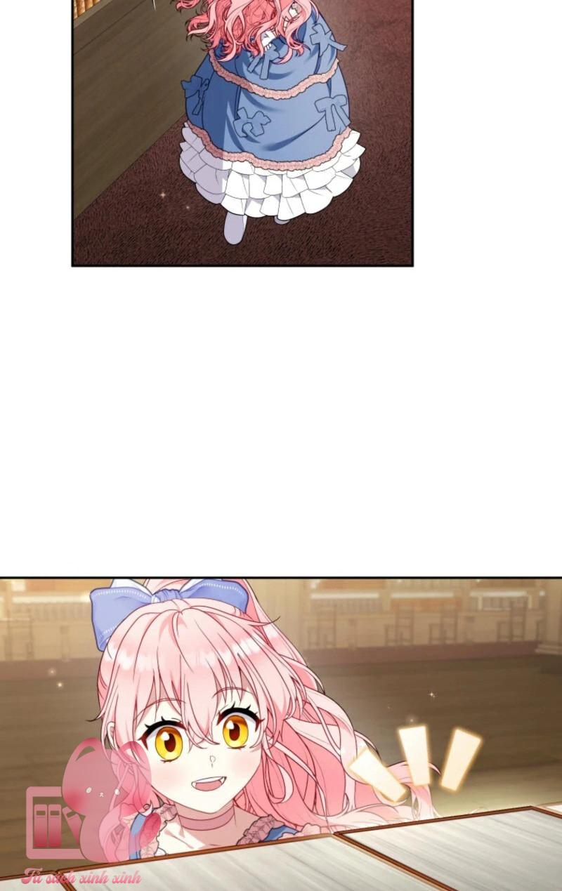 Tôi Được Nuôi Dưỡng Bởi Những Kẻ Phản Diện Chap 95 - Next Chap 96