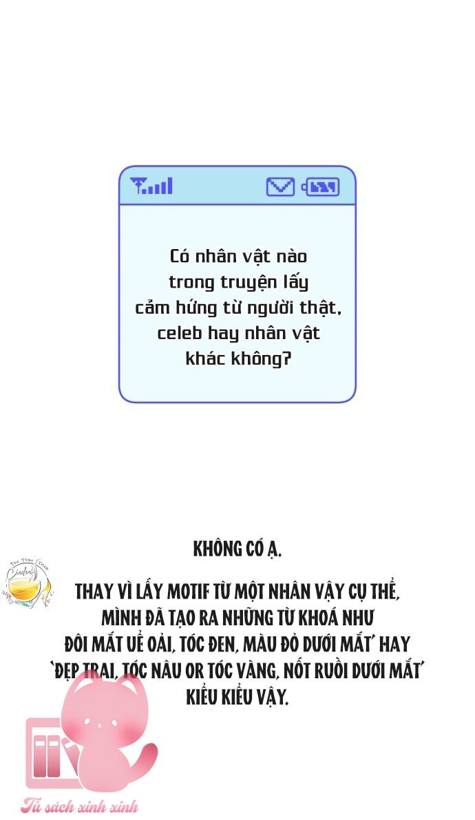 Chiến Lược Tình Yêu Trong Sáng Chap Kì - Trang 2