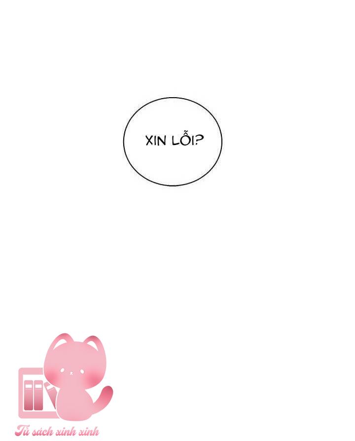 Chồng Yêu, Tôi Đây Bãi Công! Chap 5 - Trang 3