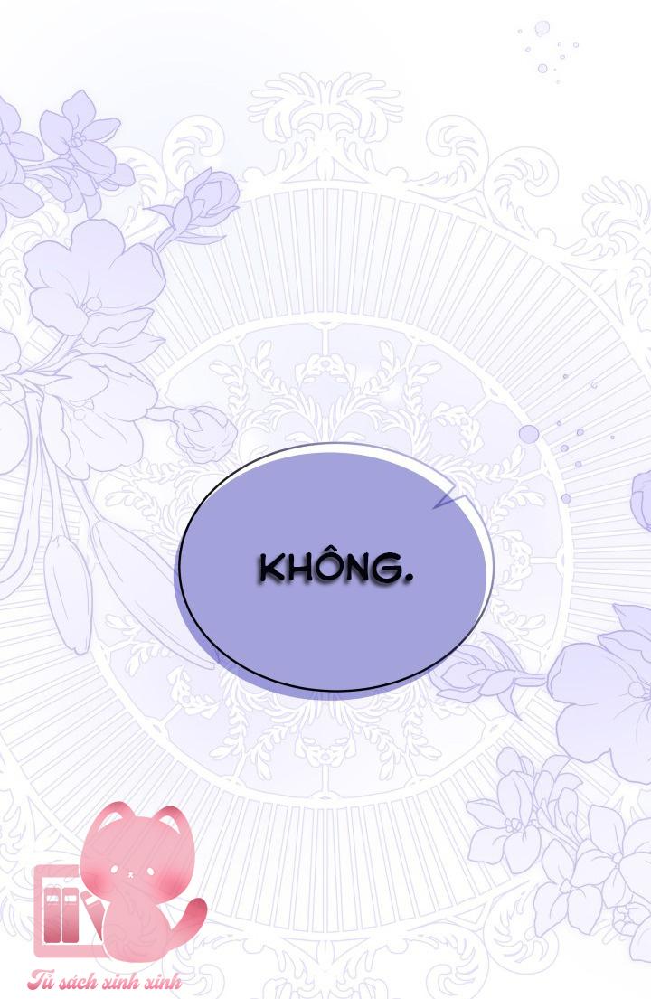 Quan Hệ Cộng Sinh Giữa Báo Đen Và Thỏ Trắng Chap 69 - Trang 2