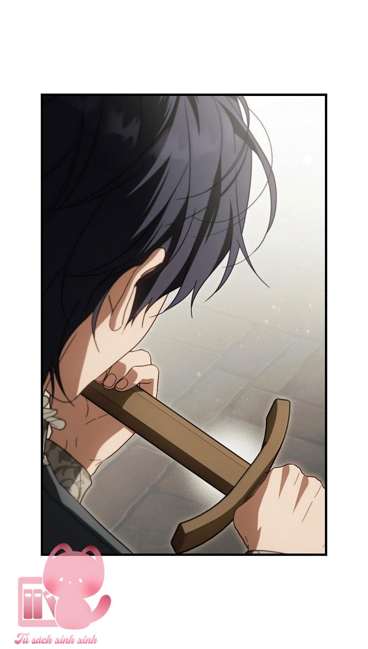 Cách Khiến Phu Quân Đứng Về Phía Tôi Chap 122 - Trang 2