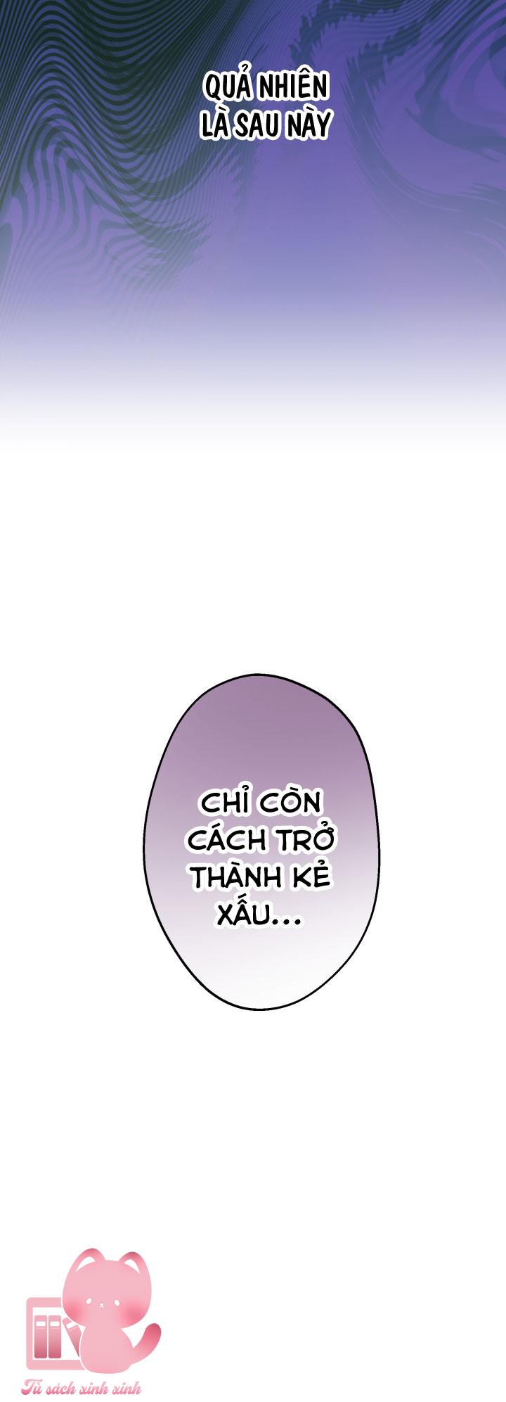 Những Nhân Vật Mạnh Nhất Thế Giới Ám Ảnh Tôi Chapter 42 - Trang 4