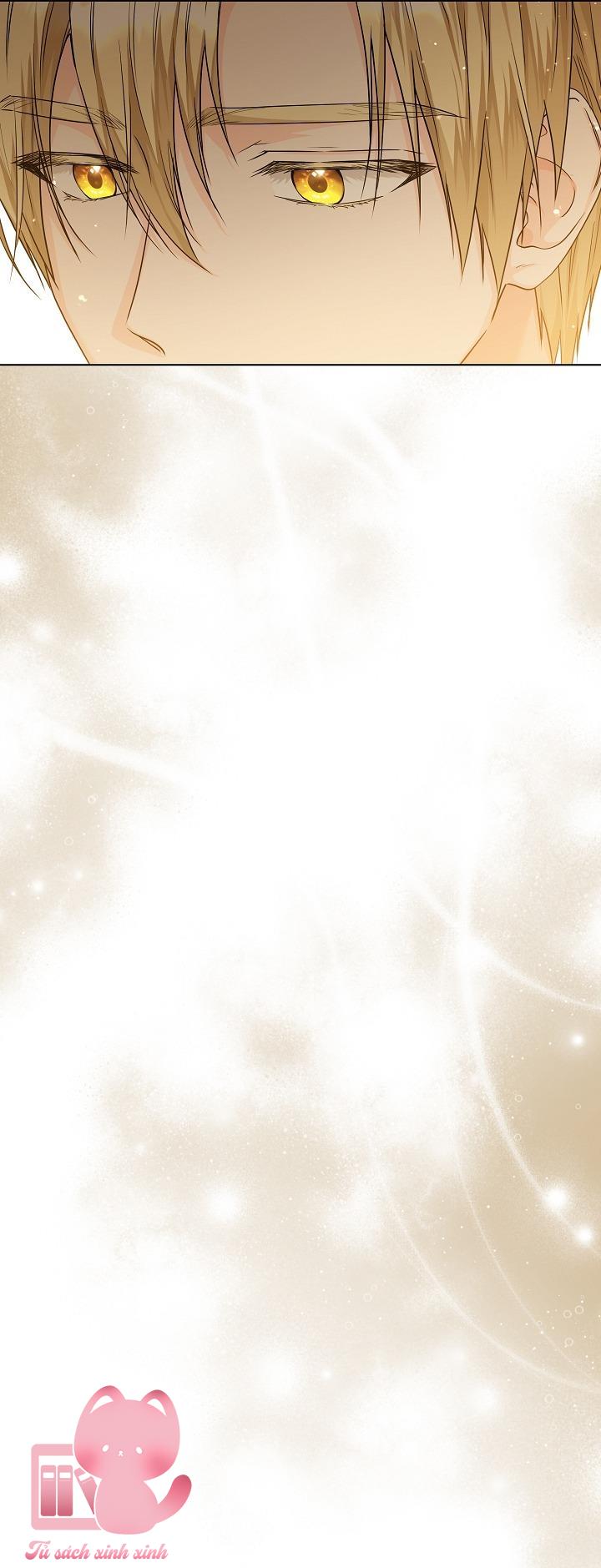 Hoàng Nữ Cosplay Nonfan Chapter 26 - Trang 4