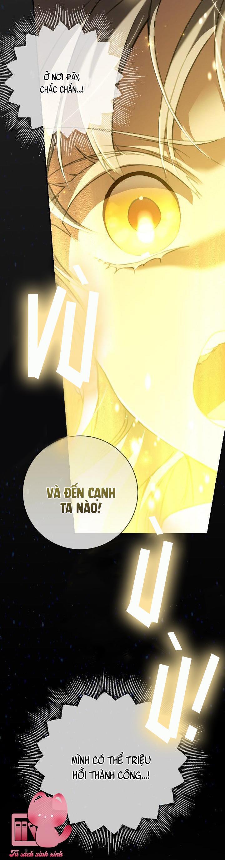 Hướng Về Ánh Dương Lần Nữa Chapter 78 - Trang 4