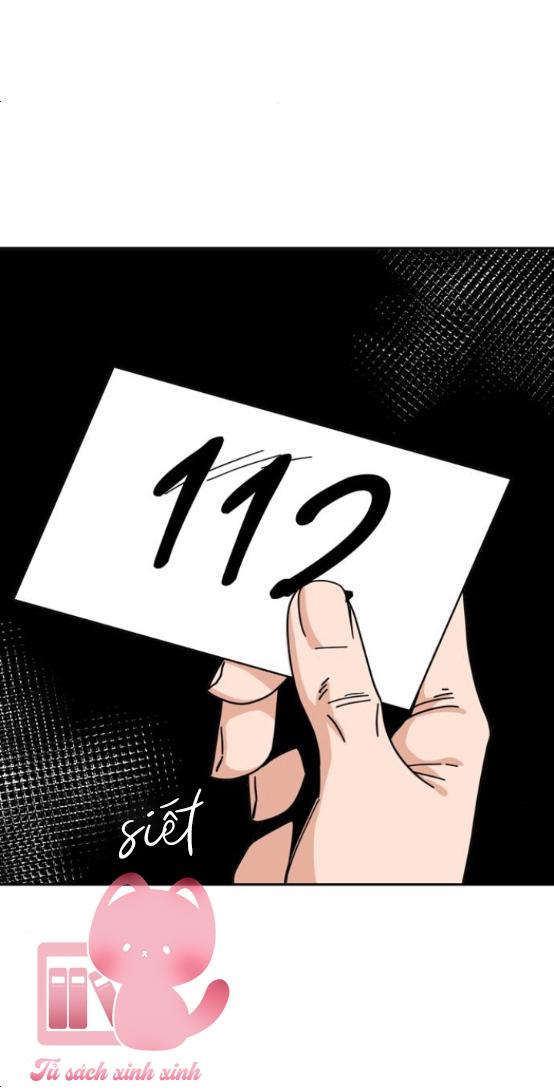Lớ Ngớ Vớ Phải Tình Yêu Chapter 44 - Trang 4