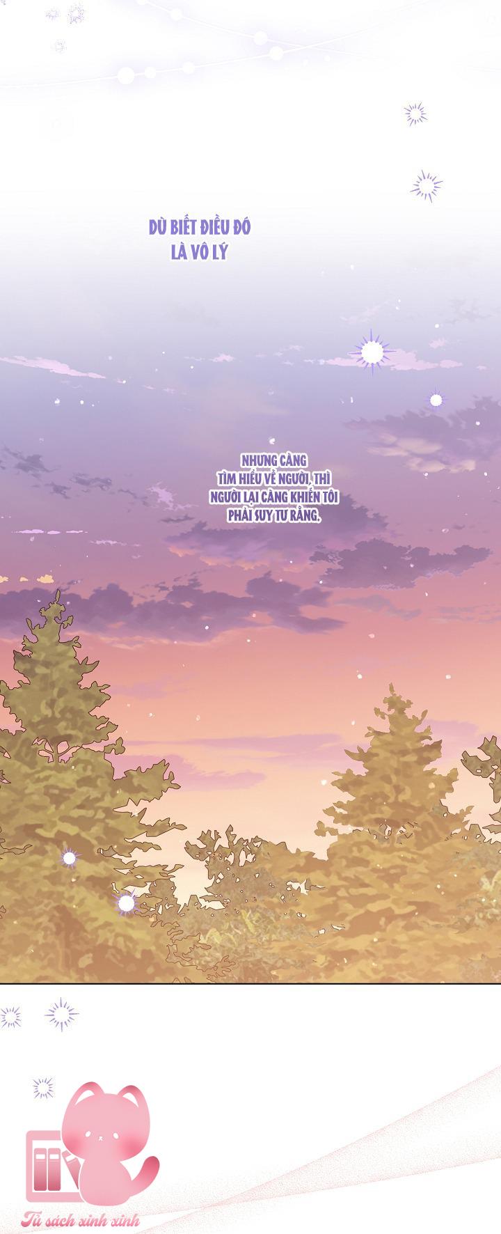 Hoàng Nữ Cosplay Nonfan Chapter 39 - Trang 4