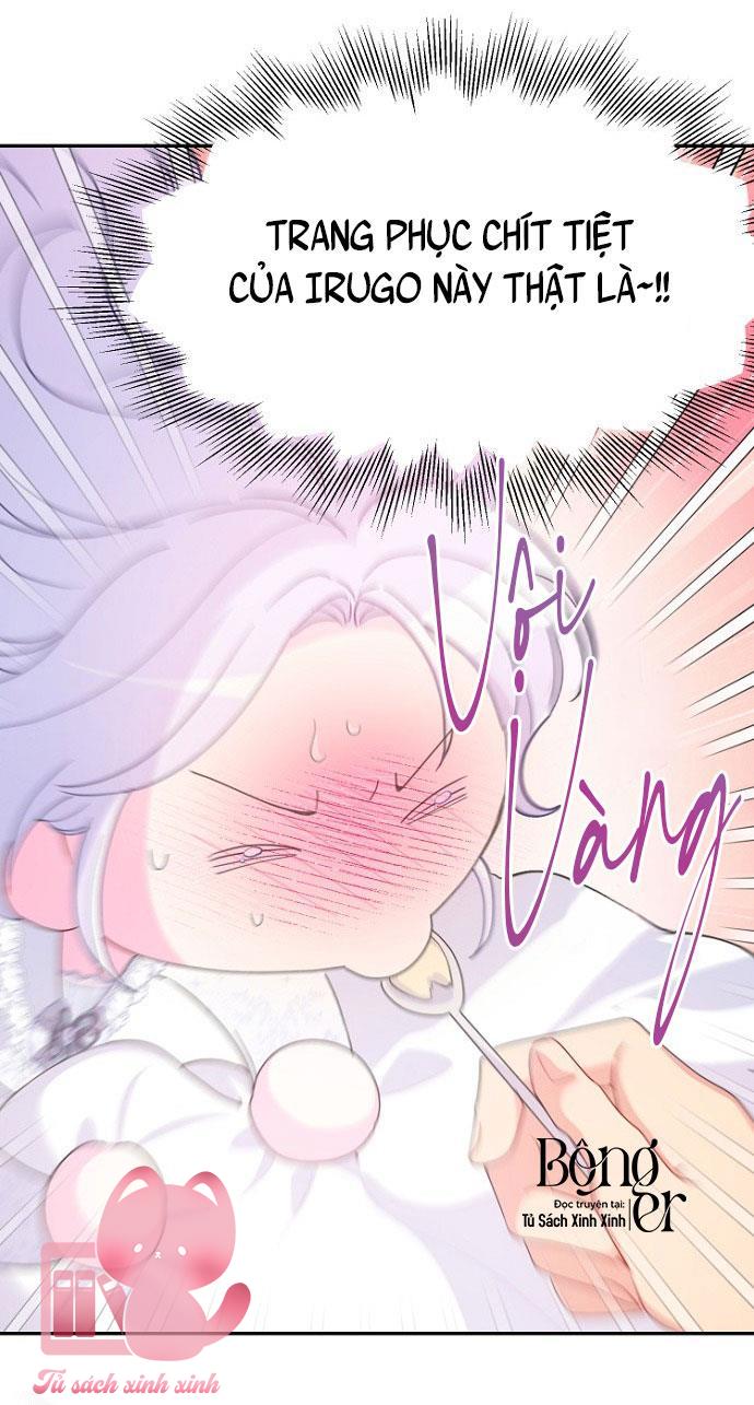 Bỏ Quách Chồng Con Đi, Tiền Bạc Mới Là Tất Cả Chap 79 - Trang 2