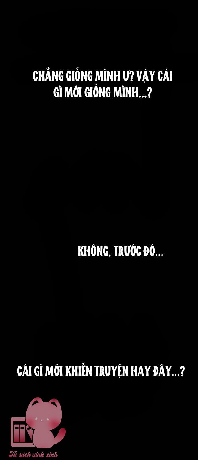 Lớ Ngớ Vớ Phải Tình Yêu Chapter 96 - Next Chapter 97