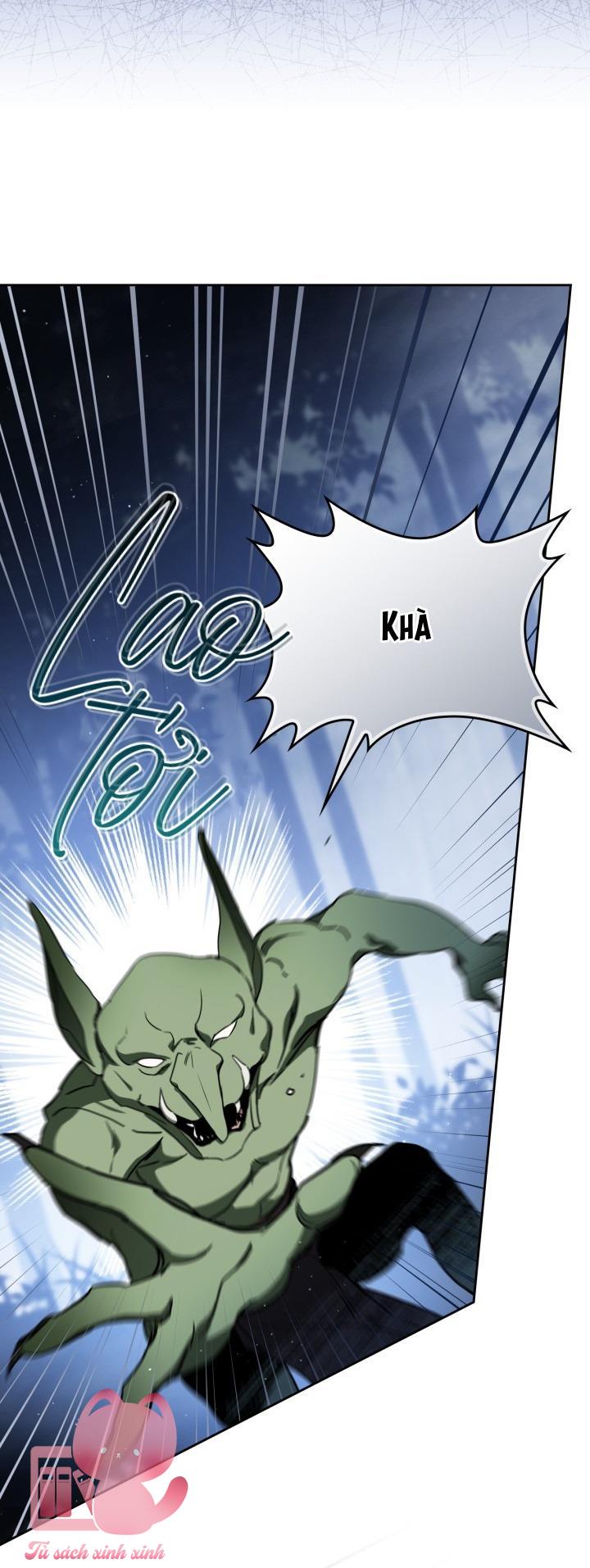 Kiếp Này Ta Sẽ Trở Thành Gia Chủ Chap 200 - Trang 2