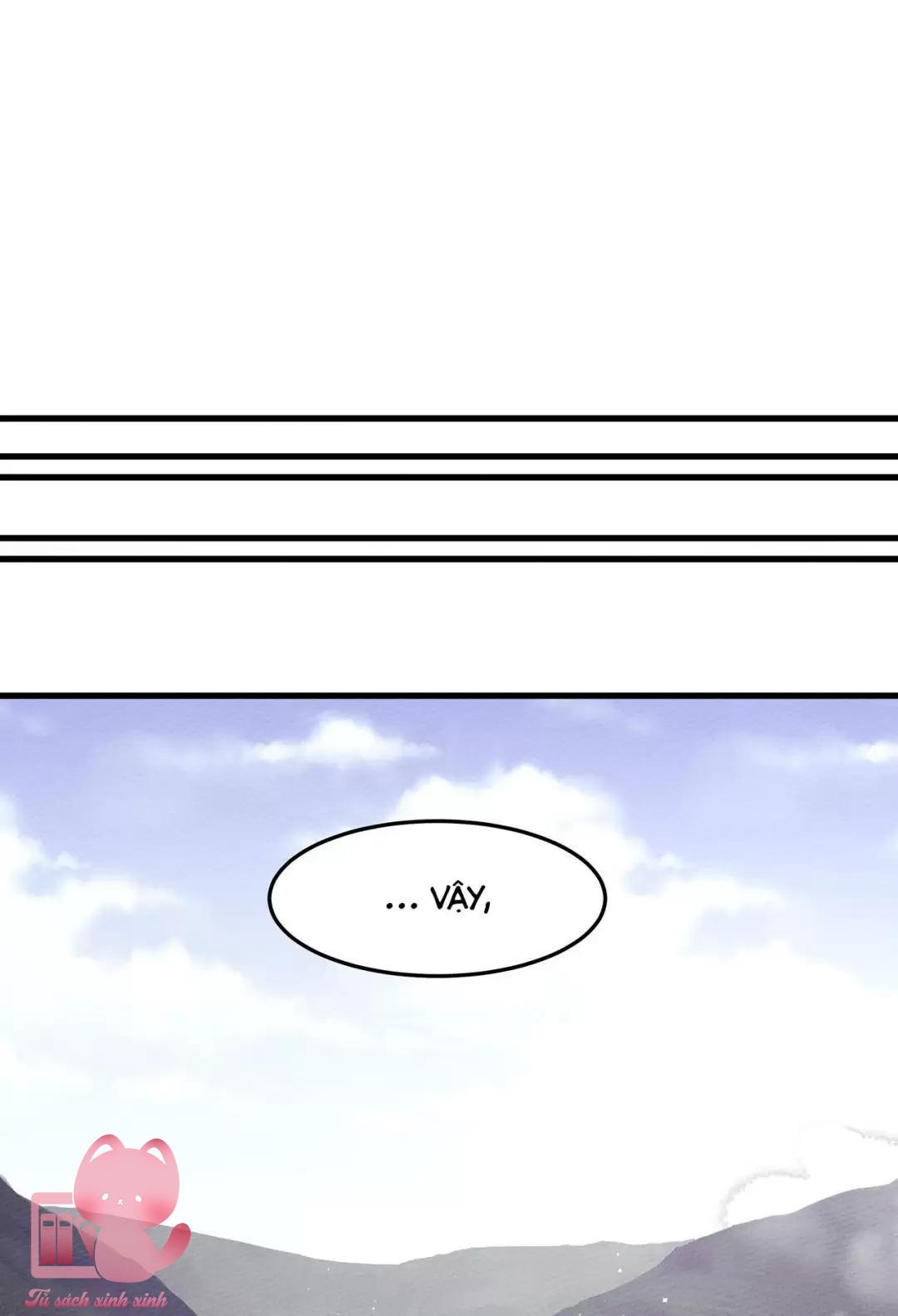 Dưới Tán Cây Sồi Chapter 37 - Trang 3