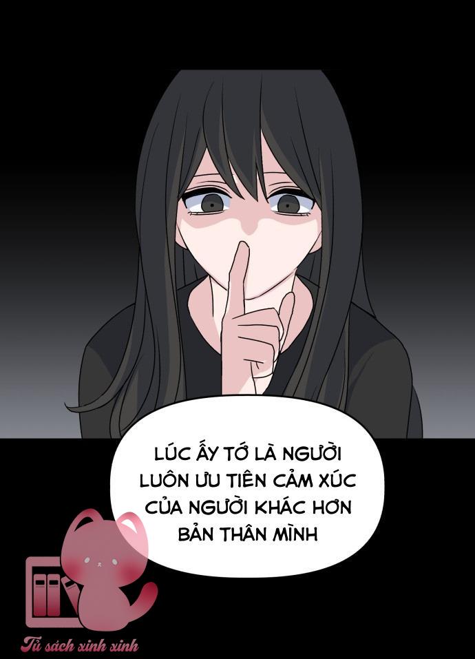 Quan Hệ Nhân Quả Chap 13 - Trang 2