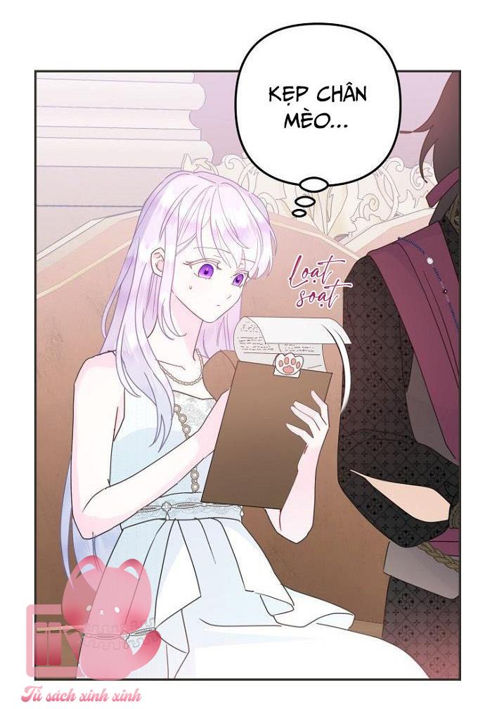 Bỏ Quách Chồng Con Đi, Tiền Bạc Mới Là Tất Cả Chap 70 - Trang 2