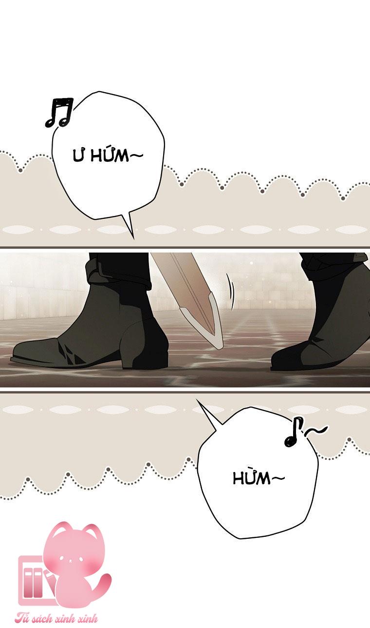 Cách Khiến Phu Quân Đứng Về Phía Tôi Chap 122 - Trang 2