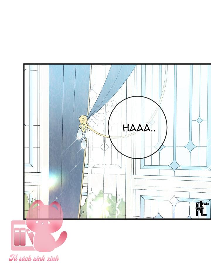 Hướng Về Ánh Dương Lần Nữa Chapter 35 - Trang 4