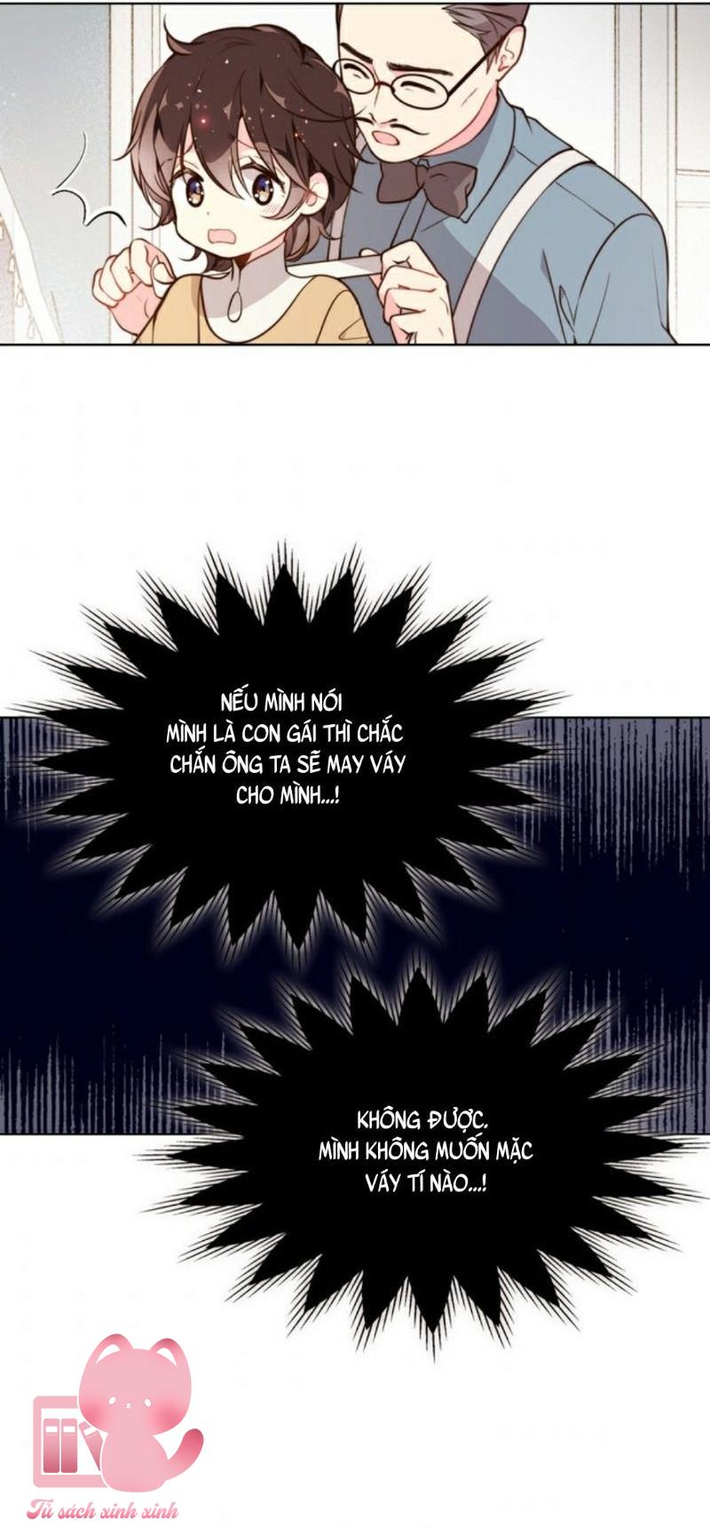 Beatrice Chap 34 - Trang 2