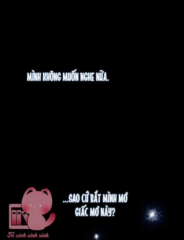 Tôi Được Nuôi Dưỡng Bởi Những Kẻ Phản Diện Chap 42 - Trang 3