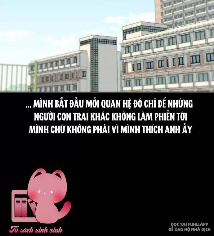 Lớ Ngớ Vớ Phải Tình Yêu Chap 71 - Trang 2