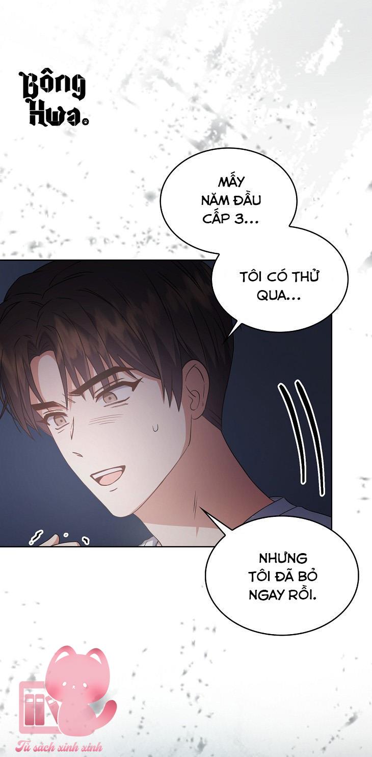 Debut Or Die Chap 43 - Trang 3