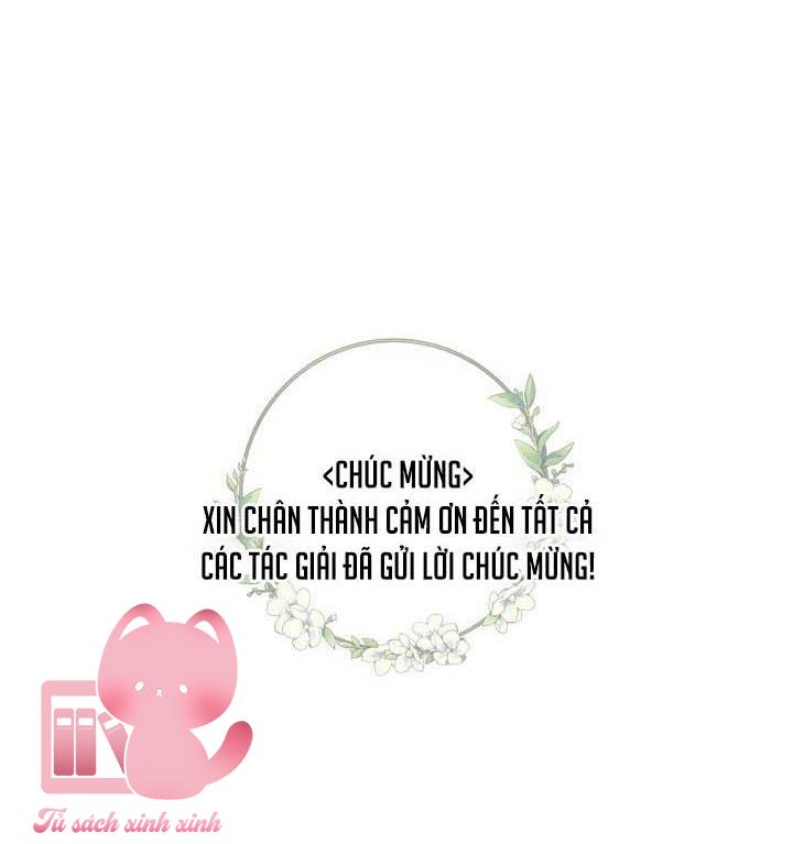 Hướng Về Ánh Dương Lần Nữa Chap (END) - Trang 2