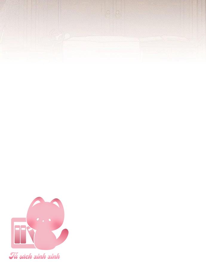 Dabi, Hương Vị Ngây Ngất Chap 14 - Trang 3