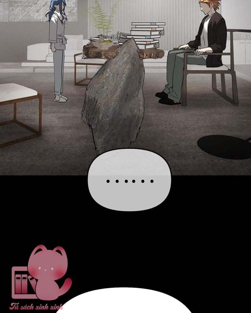 Ác Chi Hoàn Chapter 15 - Trang 4