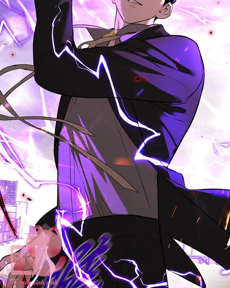 Ác Chi Hoàn Chapter 30 - Trang 4