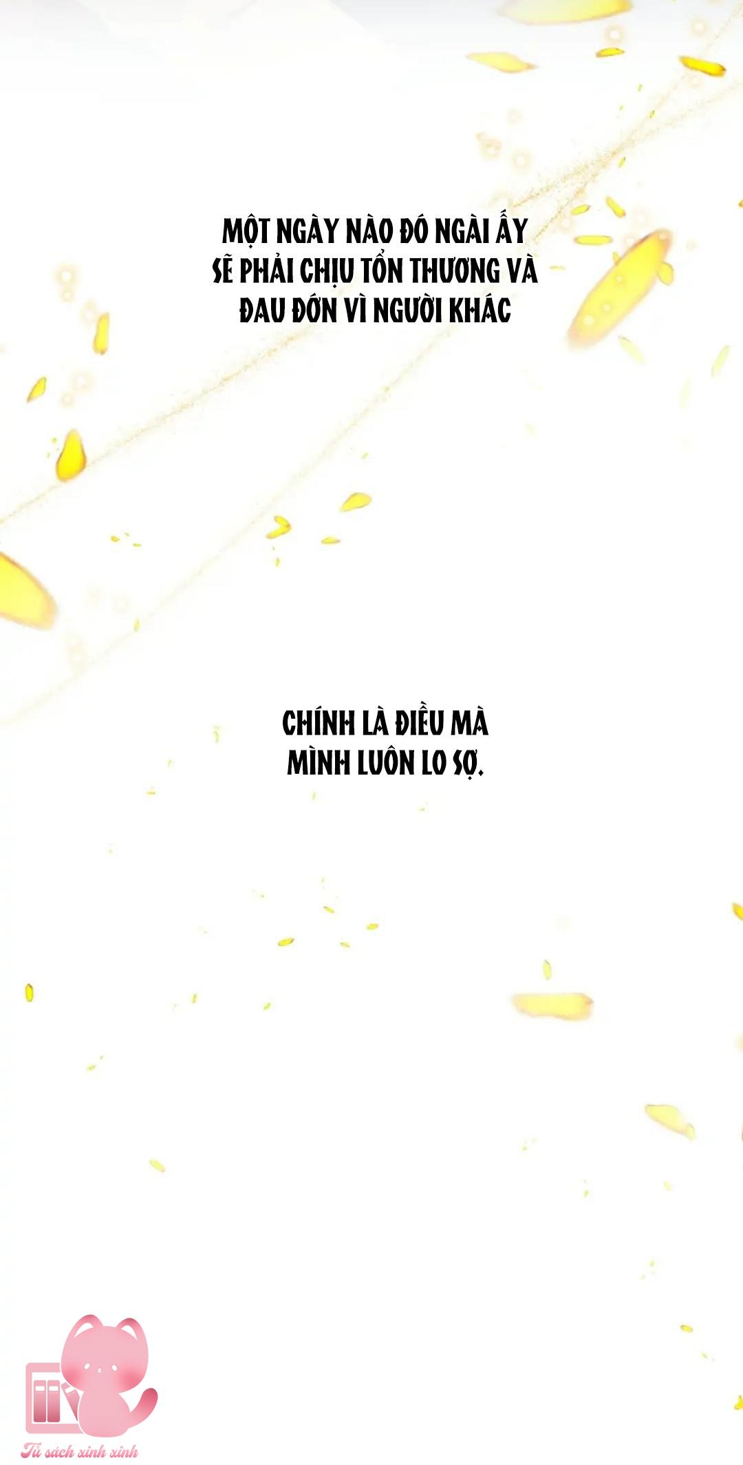 Tiểu Thư Crystal Là Nam Nhân Chap 24 - Trang 2