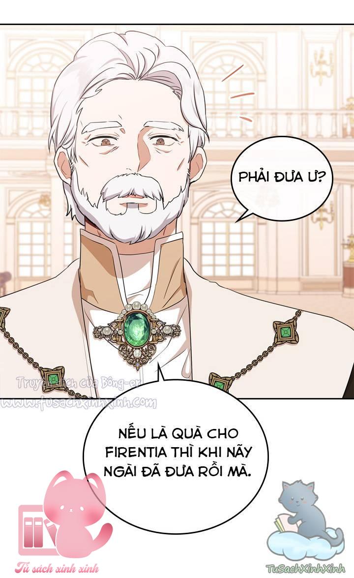 Kiếp Này Ta Sẽ Trở Thành Gia Chủ Chap 23 - Trang 2