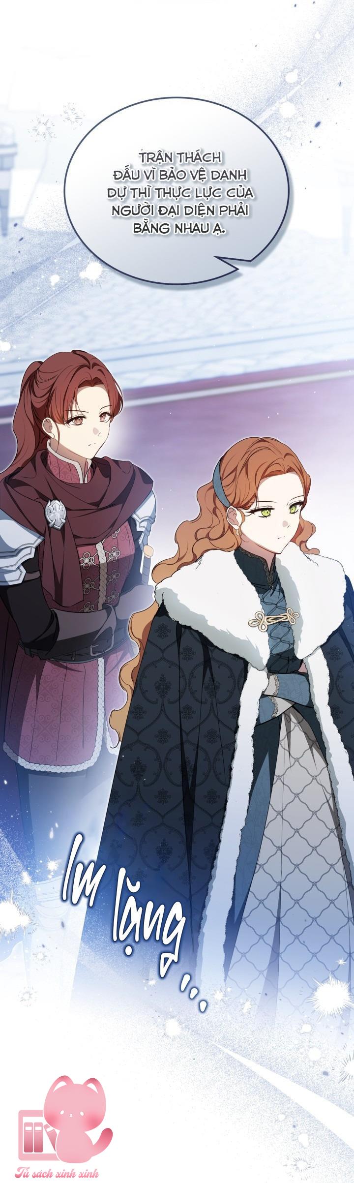 Kiếp Này Ta Sẽ Trở Thành Gia Chủ Chap 195 - Next 