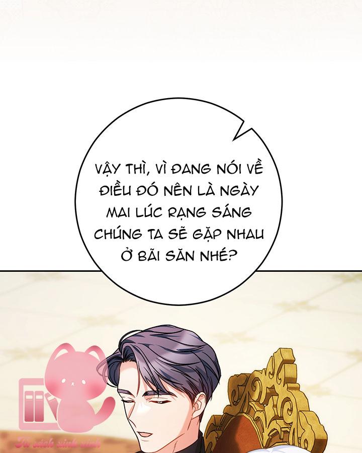 Tôi Đã Nuôi Dạy Em Gái Mình Một Cách Hoàn Hảo Chapter 16 - Trang 4