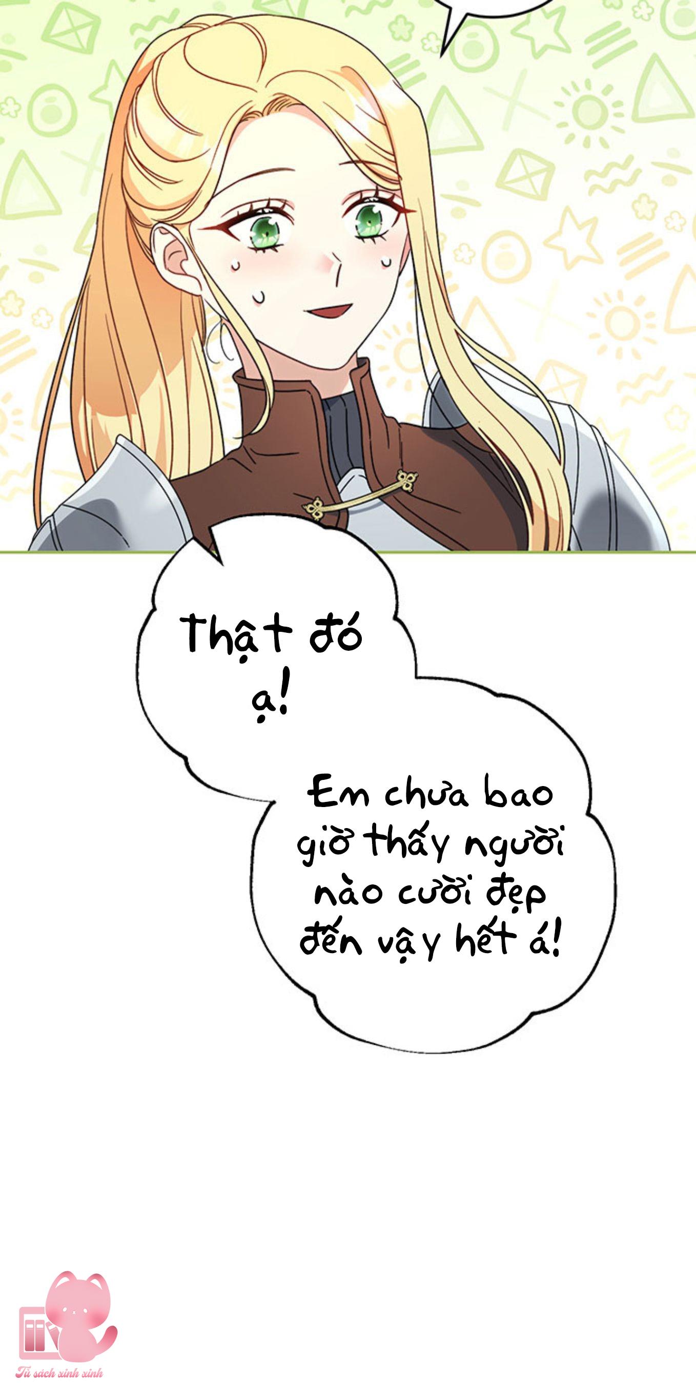 Tôi Đã Nuôi Dạy Em Gái Mình Một Cách Hoàn Hảo Chapter 6 - Trang 4