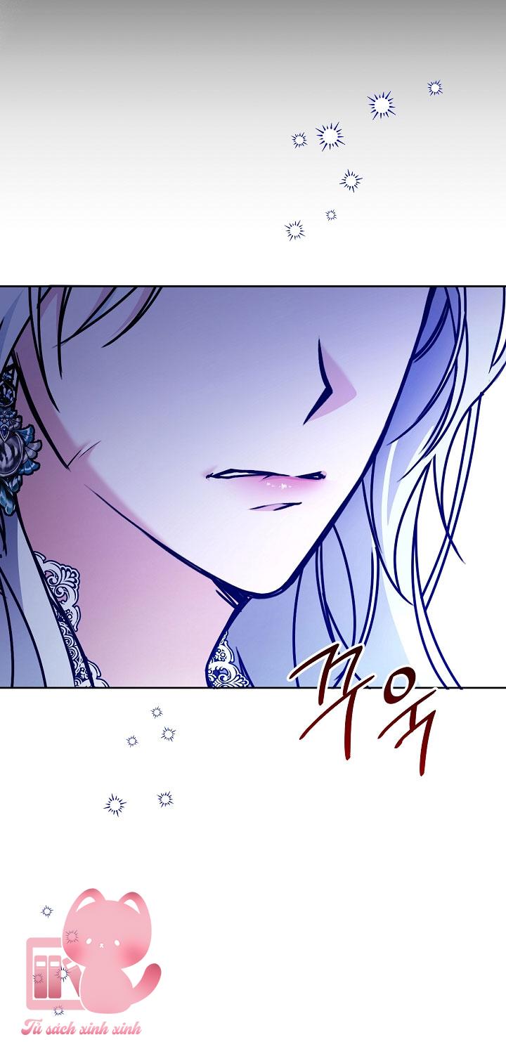 Quái Vật Trong Nhà Kính Chap 1 - Trang 4
