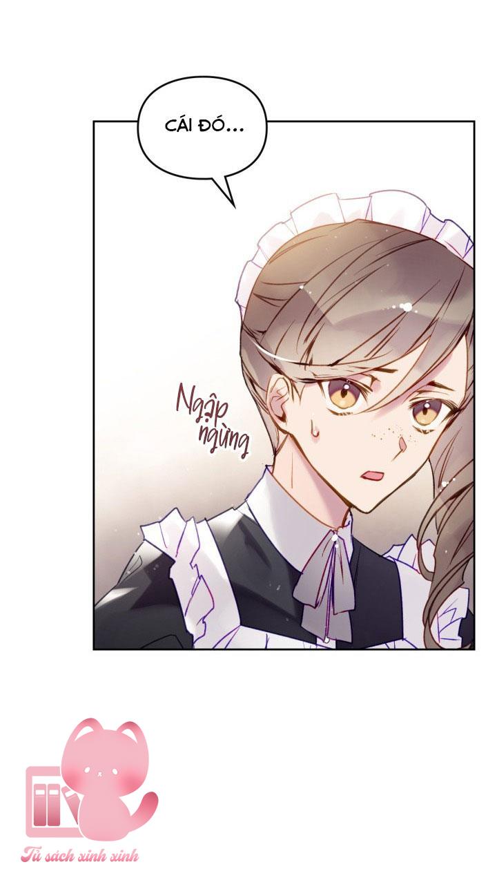 Kết Cục Của Nhân Vật Phản Diện Chỉ Có Thể Là Cái Chết Chapter 141 - Trang 4