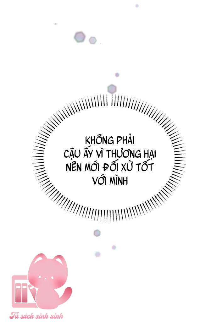 Quan Hệ Nhân Quả Chap 54 - Trang 2