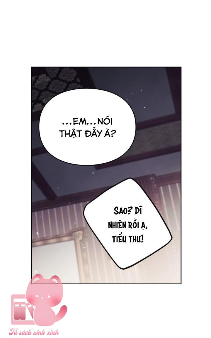 Kết Cục Của Nhân Vật Phản Diện Chỉ Có Thể Là Cái Chết Chapter 139 - Trang 4