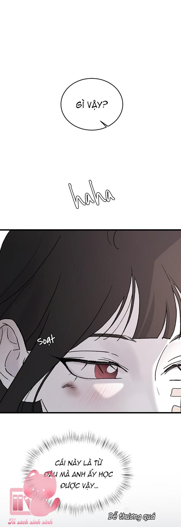 Ba Anh Trai Cực Phẩm Của Tôi Chap 95 - Trang 3