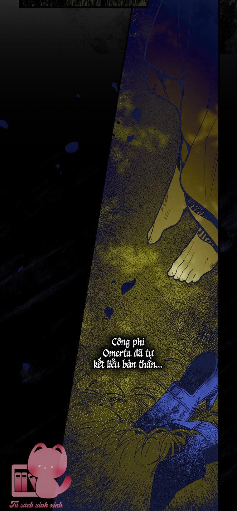 Cách Khiến Phu Quân Đứng Về Phía Tôi Chap 2 - Trang 2