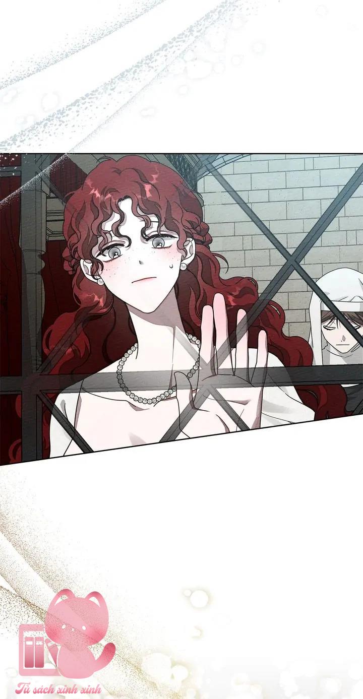 Dưới Tán Cây Sồi Chap 86 - Next Chapter 86.1