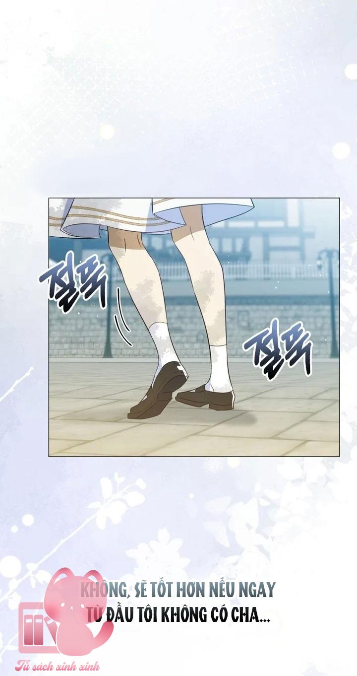 Học Hành Là Nhiệm Vụ Của Sinh Viên Học Viện Chap 1 - Trang 3