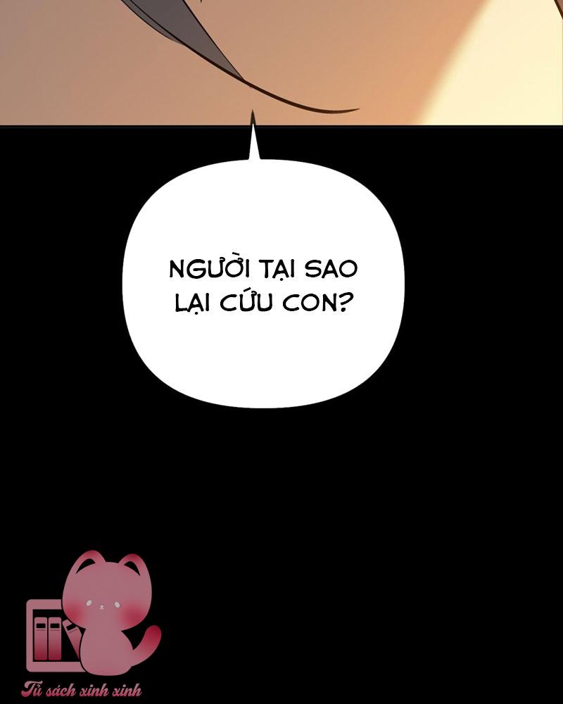 Ác Chi Hoàn Chapter 22 - Next Chapter 23