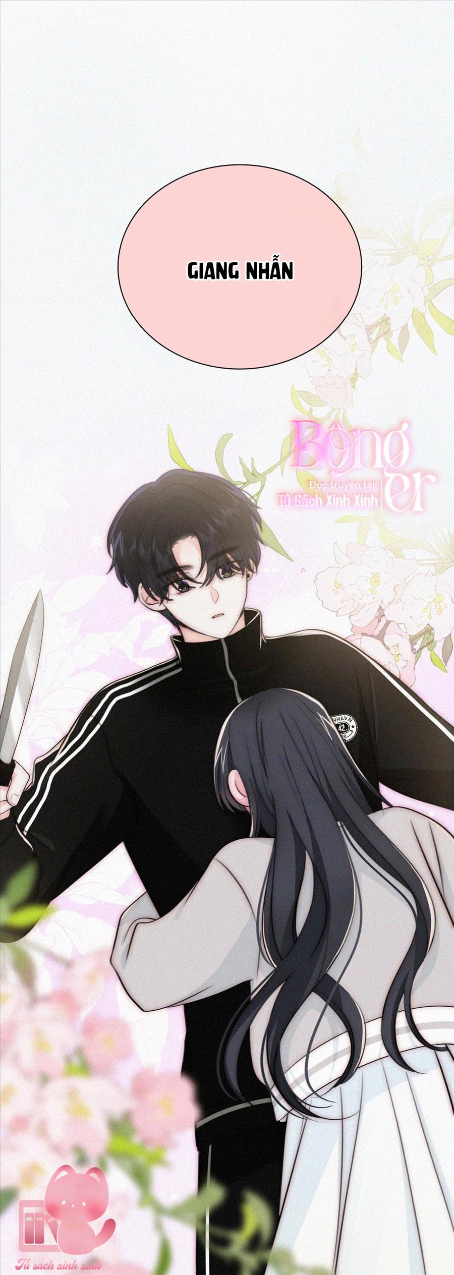Bệnh Yêu Chapter 100 - Next Chapter 101